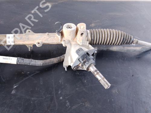 Steering rack PEUGEOT 3008 II SUV (MC_, MR_, MJ_, M4_)  | BP23957714M22 