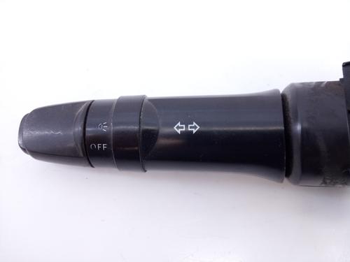 Steering column stalk MITSUBISHI PAJERO IV (V8_W, V9_W) 3.2 DI-D (V88W, V98W) | BP16584824I23 