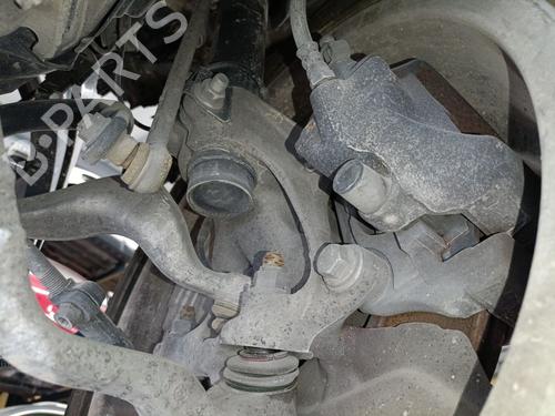 Used Right front steering knuckle Right front steering knuckle 37667305 37667305