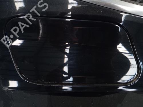 Tanklokket Tanklokket AUDI A7 Sportback (4KA) 50 TDI Mild Hybrid quattro (286 hp) 37631926 37631926