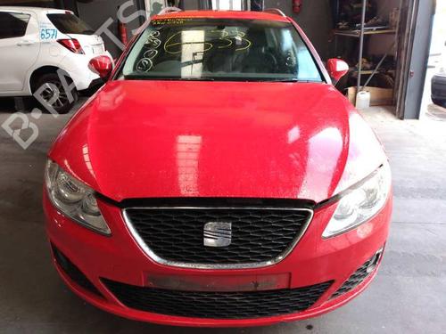 Right rear window motor SEAT EXEO ST (3R5) 2.0 TDI | BP10380216E22 