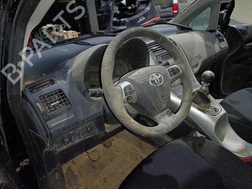 Engine control unit (ECU) TOYOTA AURIS (_E15_) 1.4 D-4D (NDE150_, NDE150R) | BP40085425M57 - Image 9