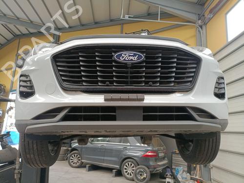 Used Front bumper Front bumper 36564111 36564111