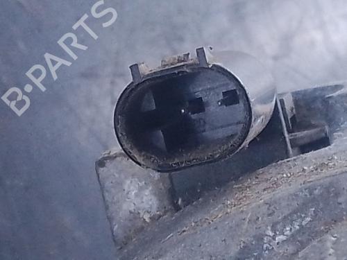 AC compressor JEEP COMPASS (MP, M6, MV, M7) 1.4 MultiAir | BP33695252M34  - Image 6