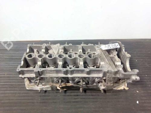Cylinder head BMW 3 (E46) 320 d | BP10974836M5 