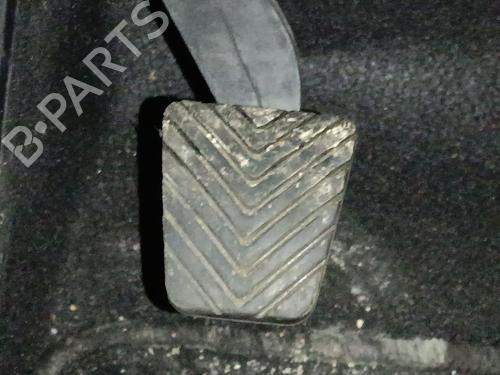 Pedal embrague HYUNDAI i20 III (BC3, BI3) 1.0 T-GDI (101 hp) 32346648