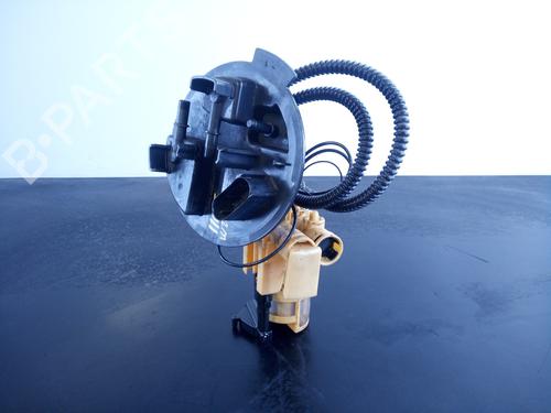 Used Fuel pump MERCEDES-BENZ C-CLASS (W205) [2013-2023]  12492438