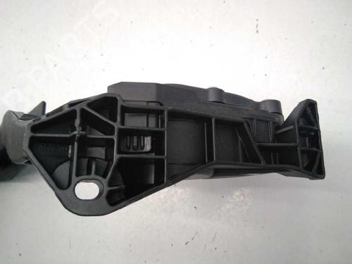 Pedal OPEL INSIGNIA A (G09) 2.0 CDTI (68) | BP5587831I4 