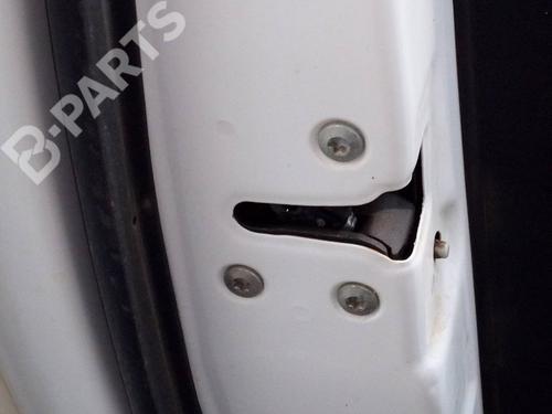 rear-left-lock-hyundai-i20-i-pb-pbt-12-2008-2009-2010-2011-2012-2013-2014-2015-9543661 main image