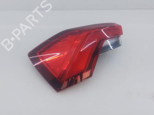 Left taillight SKODA KAMIQ (NW4) 1.0 TSI | BP33208736C34 - Image 3