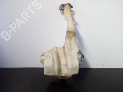 Used Windscreen washer tank JEEP GRAND CHEROKEE III (WH, WK) 3.0 CRD 4x4 (218 hp) 30412123