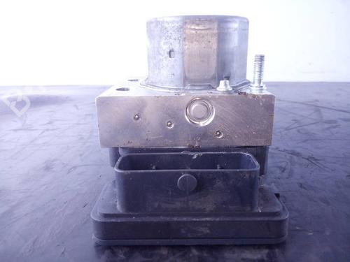 ABS pump MERCEDES-BENZ A-CLASS (W176)  | BP20707058M43 