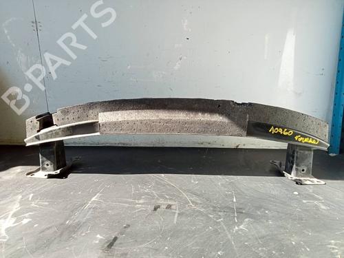 Used Front bumper reinforcement VW TOURAN (1T1, 1T2) 2.0 TDI 16V (140 hp) 11767342