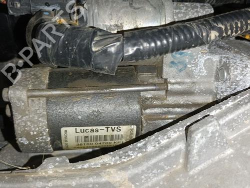 BP32760075M8 main image