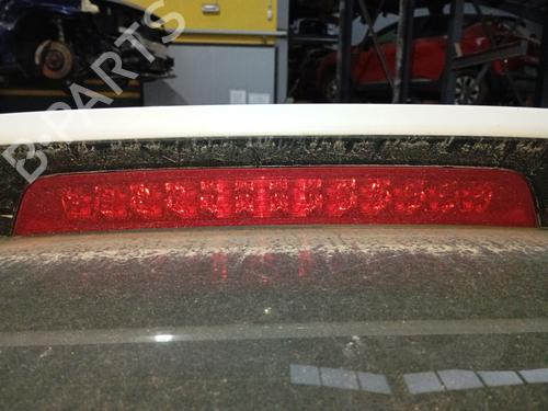 Used Third brake light HYUNDAI TUCSON (TL, TLE) 2.0 CRDi All-wheel Drive (136 hp) 30725170