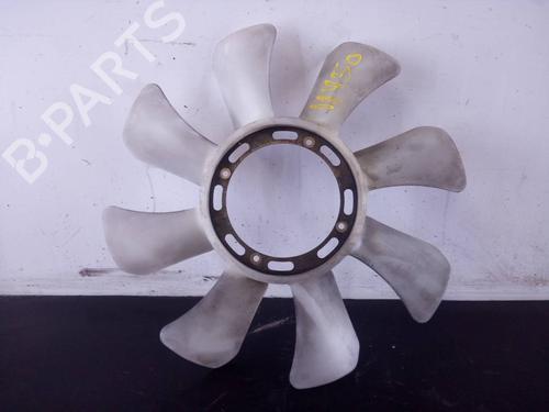 Used Other SUZUKI VITARA (ET, TA, TD) [1988-2002]  30385018