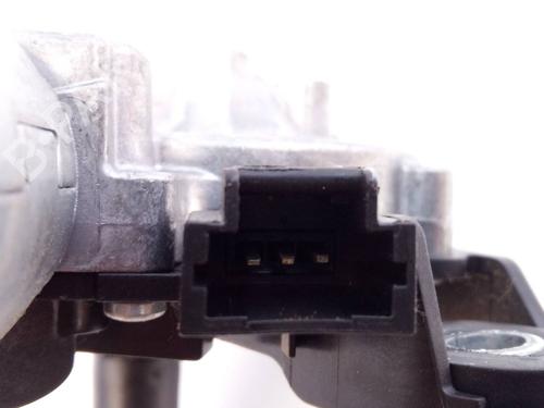 Rear wiper motor NISSAN MICRA V (K14) 1.5 DCI | BP8120565M102 