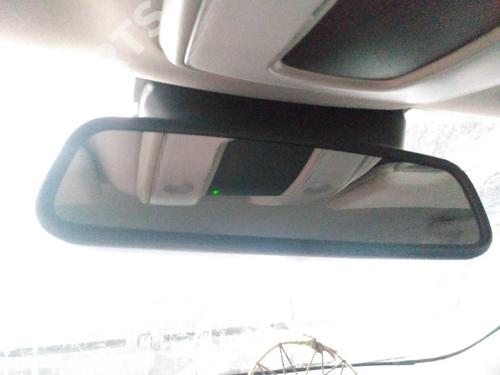 rear-mirror-volvo-s60-ii-134-d3-2010-2011-2012-2013-2014-2015-2016-2017-2018-2019-7772083 main image