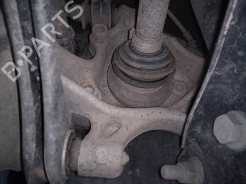 Used Right rear steering knuckle AUDI Q3 Sportback (F3N) 40 TDI quattro (200 hp) 18960990