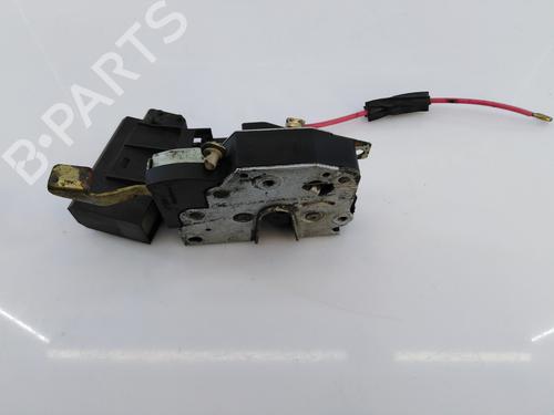 Front right lock BMW 5 (E39) 523 i | BP7672694C97 