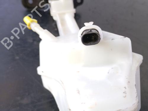 ABS pump OPEL INSIGNIA B Grand Sport (Z18)  | BP27377116M43 