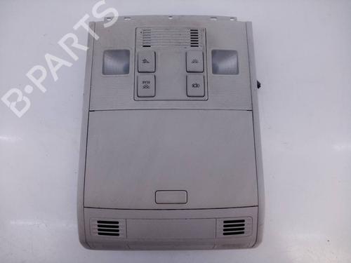 Used Interior roof light VW GOLF VII (5G1, BQ1, BE1, BE2) [2012-2021]  16060924