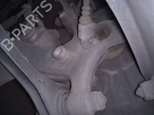Used Right rear steering knuckle AUDI A3 Sportback (8PA) [2004-2015]  19481538