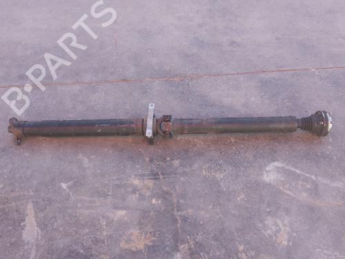 Used Driveshaft FORD USA MUSTANG Coupe 2.3 EcoBoost (314 hp) 30104727