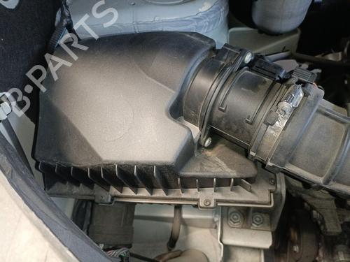 air-filter-box-renault-master-iii-platformchassis-ev-hv-uv-2010-36700425 main image