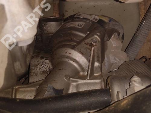 BP10141734M22 main image