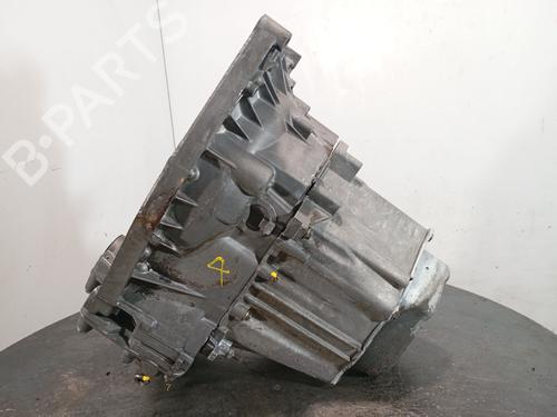 Gearbox CITROËN XANTIA (X1_, X2_) 2.0 HDI 90 | BP24977533M3 