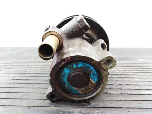 Steering pump SEAT IBIZA II (6K1)  | BP4733565M99 