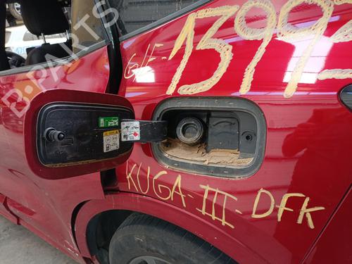 Fuel flap FORD KUGA III (DFK) 2.5 Duratec Plug-in-Hybrid | BP30169960C131