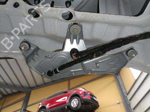 motor-limpia-trasero-mg-mg-zs-suv-azs1-2017-31943039 main image