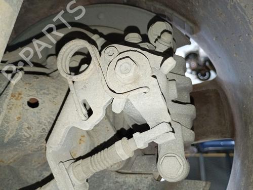 BP31943057M106 main image