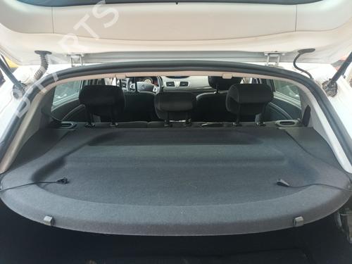 Used Rear parcel shelf Rear parcel shelf 37601120 37601120