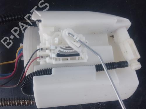 Fuel pump MAZDA CX-30 (DM)  | BP36295003M76  - Image 5