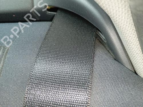 Used Rear left seatbelt Rear left seatbelt 38083856 38083856
