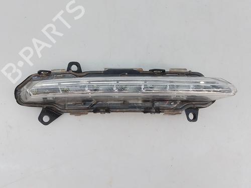 Used Right front indicator MERCEDES-BENZ C-CLASS (W204) C 220 CDI (204.002) (170 hp) 29887441