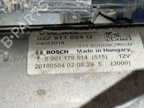 BP30850153M8 main image