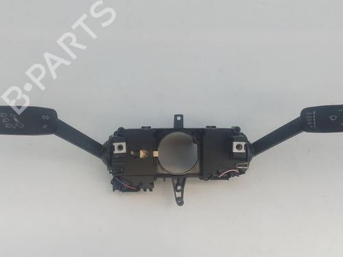 Used Steering column stalk Steering column stalk 39505500 39505500