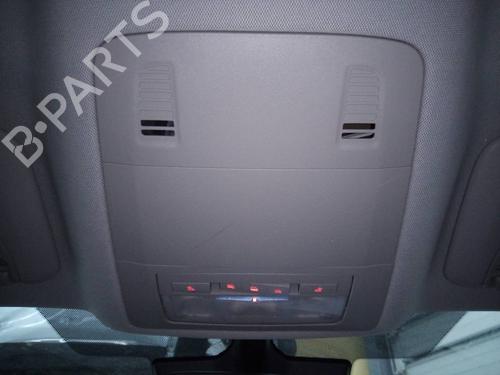 Used Interior roof light OPEL INSIGNIA A (G09) [2008-2017]  12491855