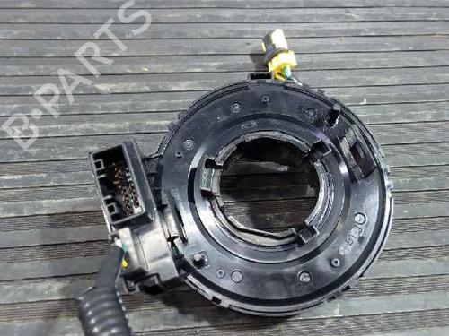 Kontaktrulle Airbag HONDA CIVIC VIII Hatchback (FN, FK) 2.2 CTDi (FK3) | BP456984C102 