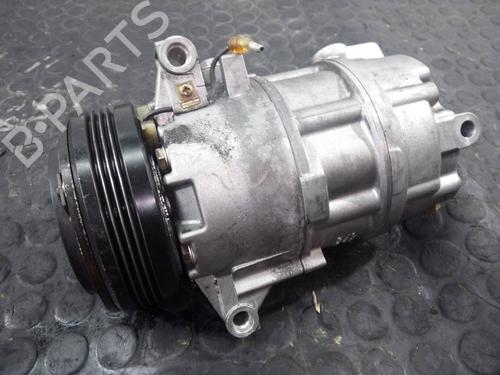 AC compressor BMW 3 Compact (E46) 320 td | BP11423264M34 