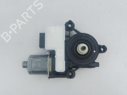 Left rear window motor SKODA KAROQ (NU7, ND7) 1.5 TSI | BP39955458E23 - Image 4