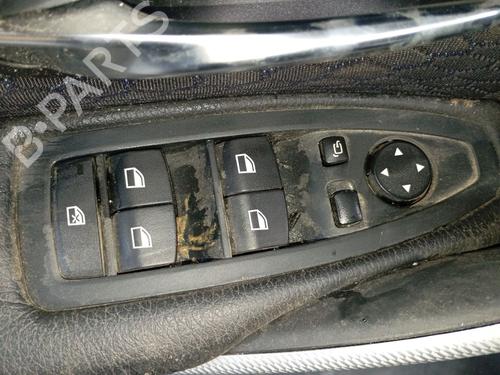 BP30625144I27 main image