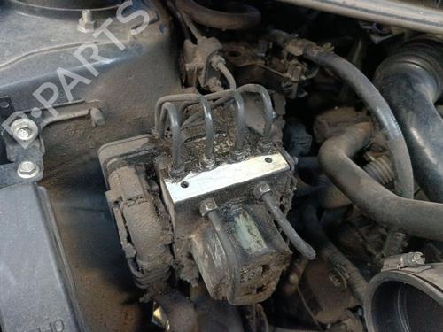 BP30570646M43 main image