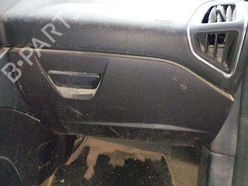 Used Glove box FORD FOCUS III 1.6 TDCi (115 hp) 32388841