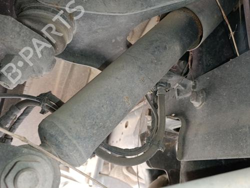right-front-shock-absorber-iveco-daily-vi-platformchassis-2014-37230844 main image