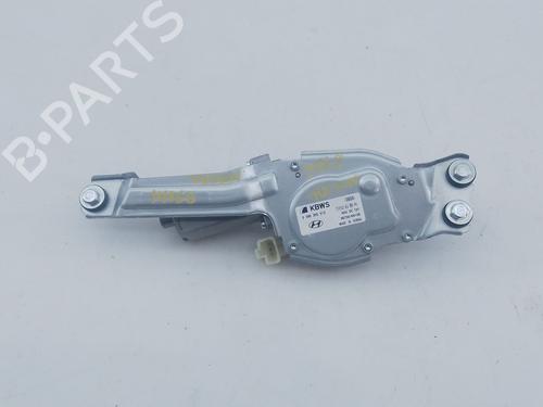 rear-wiper-motor-hyundai-tucson-nx4e-nx4a-2020-30838055 main image